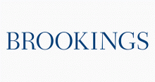 Brookings Logo