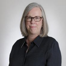 Adrianne Benton Furniss