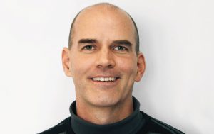 Andrew L. Afflerbach, Ph.D., P.E.