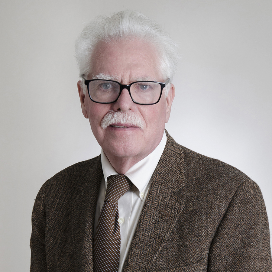 Andrew Jay Schwartzman