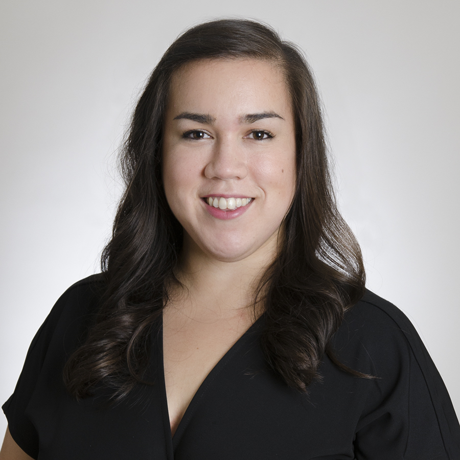 Denise Linn Riedl Denise Linn Riedl