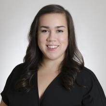 Denise Linn Riedl Denise Linn Riedl