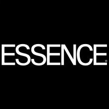 Essence