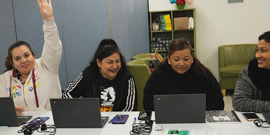 From Fear to Confidence