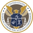 FCC logo