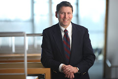 Rob Frieden