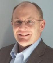 John Horrigan John Horrigan