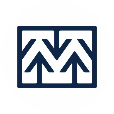 Maine Connectivity Authority