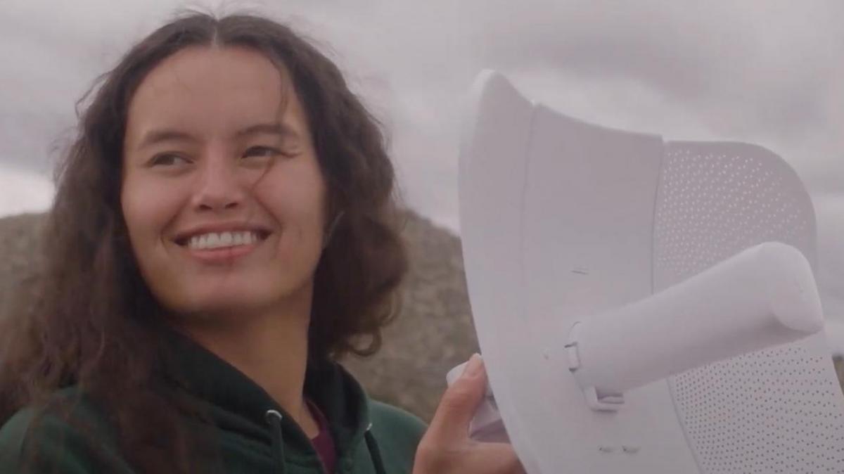 Brittany Woods-Orrison