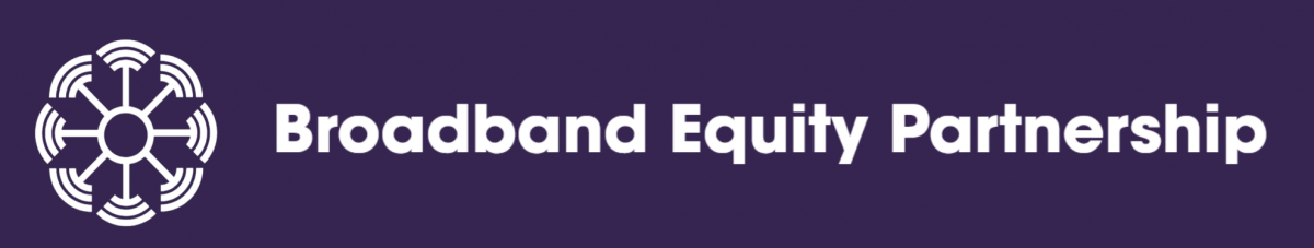 Broadband Equity Partnership