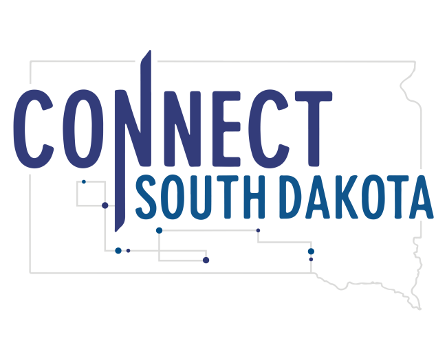 ConnectSD logo
