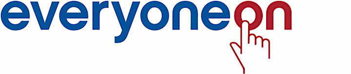EveryoneOn