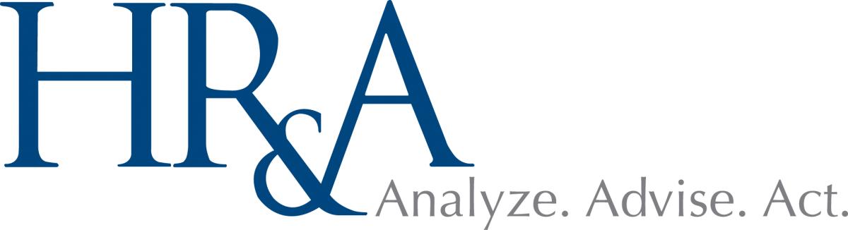 HR&A Advisors
