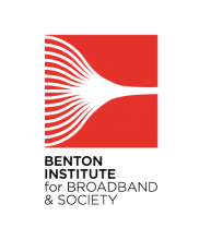 Benton Institute for Broadband & Society